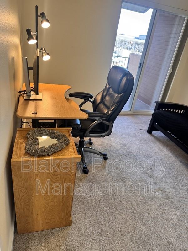 502 S 15th St #104 - Photo 5 of 22
