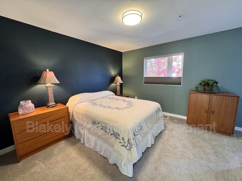 502 S 15th St #104 - Photo 6 of 22