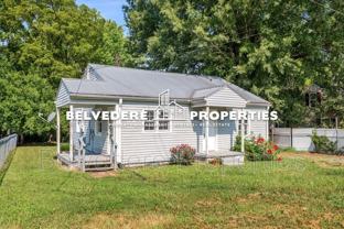 2110 Shore St - Photo 1 of 1