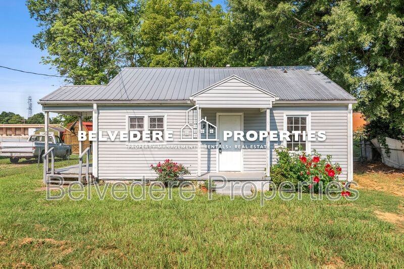 2110 Shore St - Photo 2 of 29
