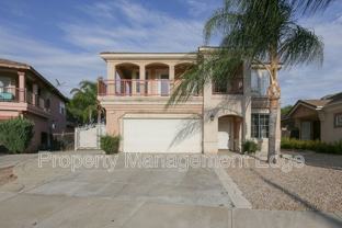 37783 Sweet Magnolia Way - Photo 1 of 1