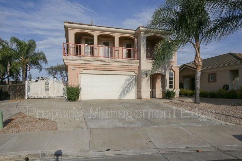 37783 Sweet Magnolia Way - Photo 2 of 26