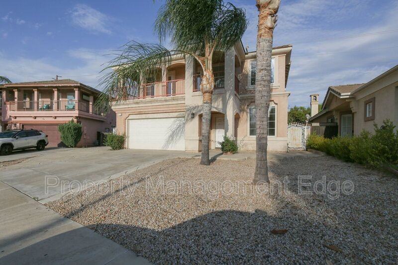 37783 Sweet Magnolia Way - Photo 3 of 26