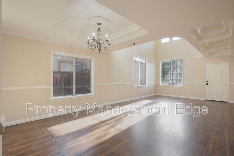 37783 Sweet Magnolia Way - Photo 4 of 26