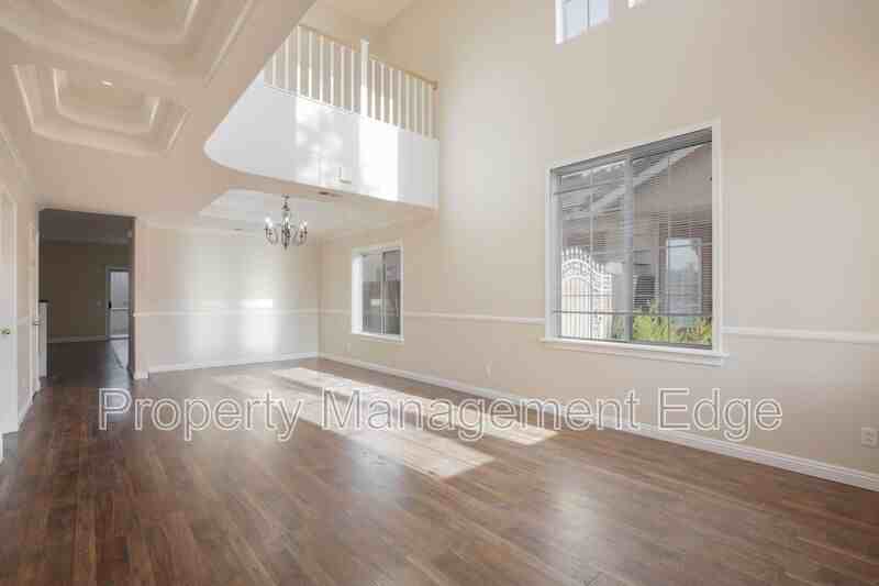 37783 Sweet Magnolia Way - Photo 5 of 26
