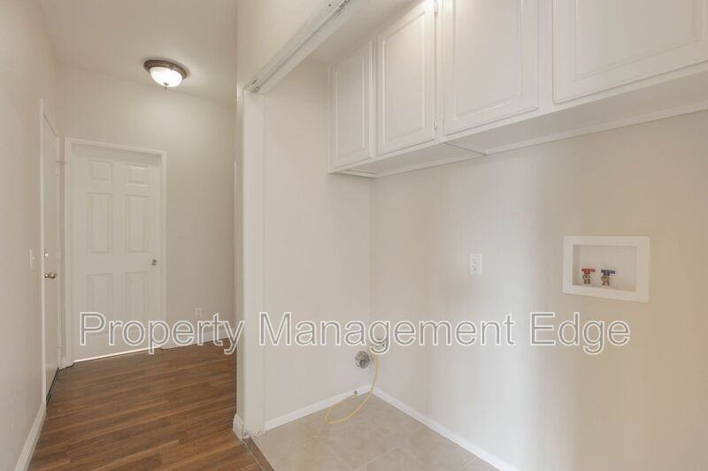 37783 Sweet Magnolia Way - Photo 6 of 26
