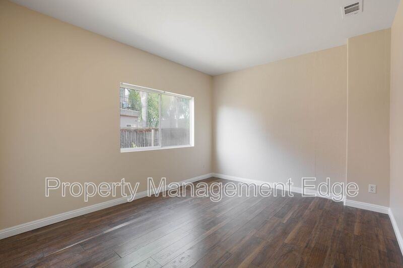 37783 Sweet Magnolia Way - Photo 7 of 26