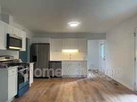 featured image of 7984 Ramsgate Cir N