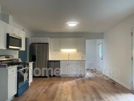 7984 Ramsgate Cir N - Photo 1 of 1