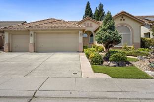 2347 Amber Falls Dr - Photo 1 of 1