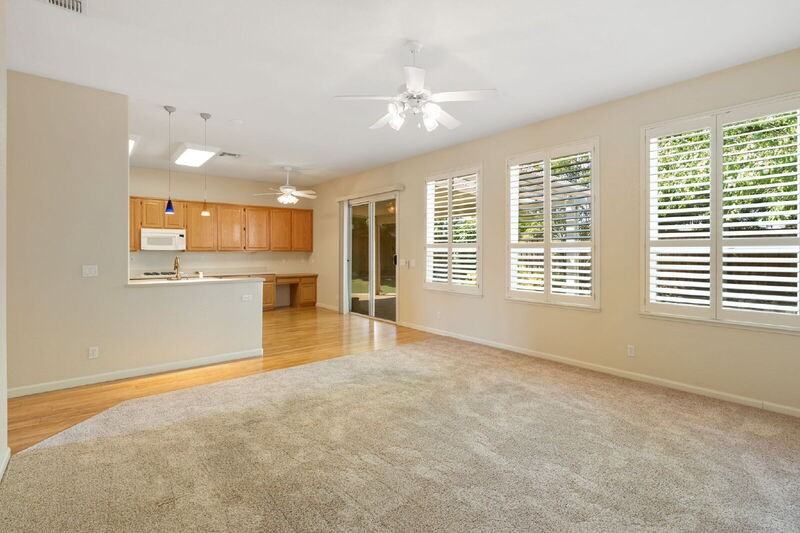 2347 Amber Falls Dr - Photo 5 of 19