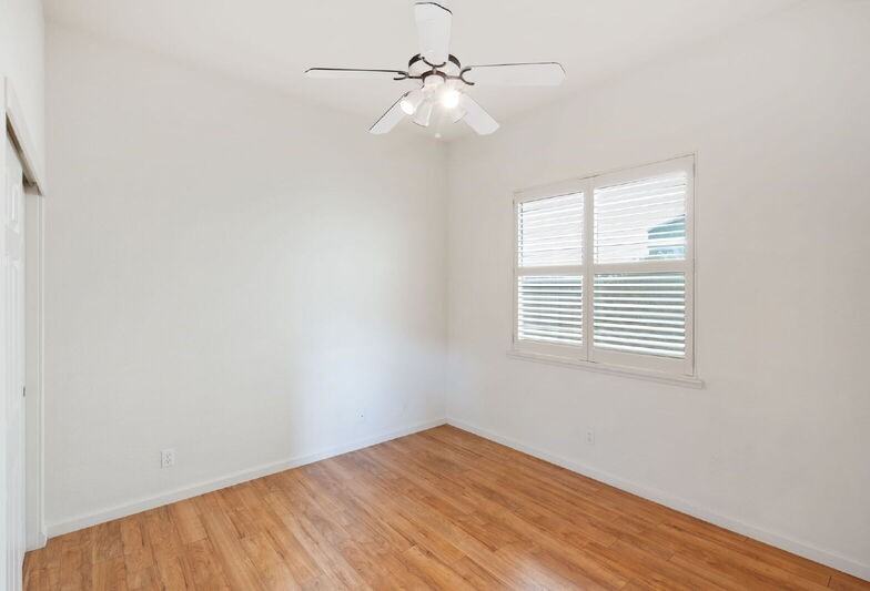 2347 Amber Falls Dr - Photo 7 of 19