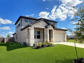 12726 Horizon Crst - Photo 1 of 1