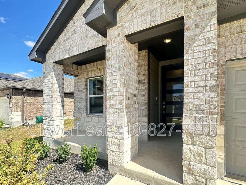 12726 Horizon Crst - Photo 4 of 50