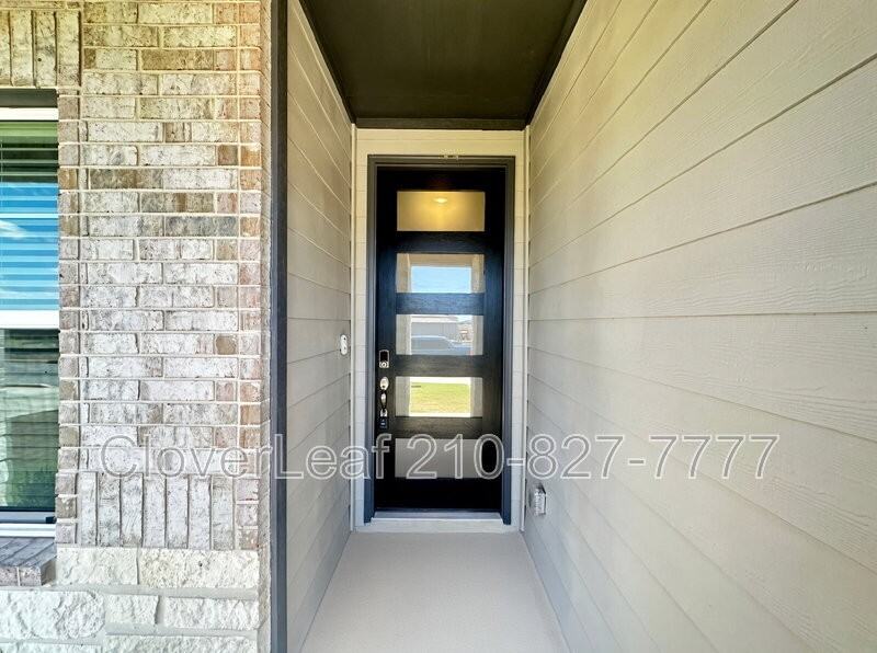 12726 Horizon Crst - Photo 5 of 50