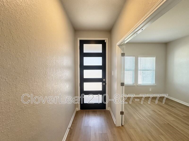 12726 Horizon Crst - Photo 6 of 50