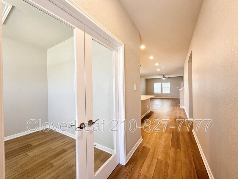 12726 Horizon Crst - Photo 7 of 50