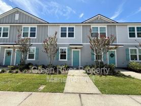 4922 Earthshine Rd - Photo 1 of 1