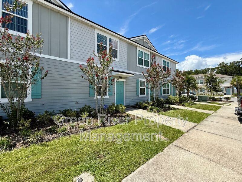 4922 Earthshine Rd - Photo 2 of 37
