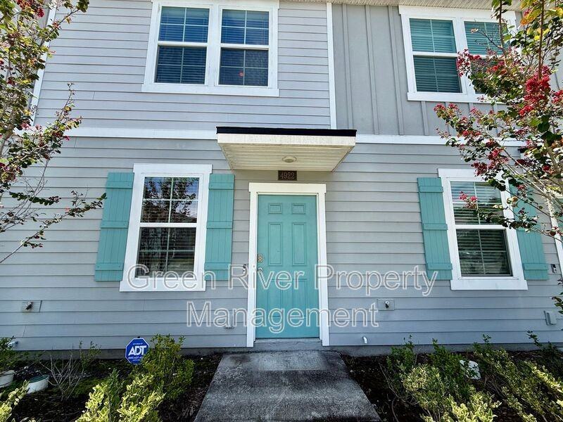4922 Earthshine Rd - Photo 4 of 37