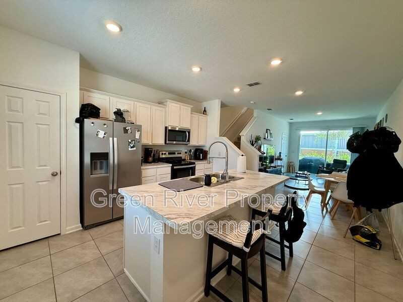 4922 Earthshine Rd - Photo 5 of 37