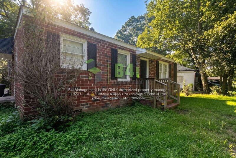 2344 Banks Ave - Photo 2 of 16