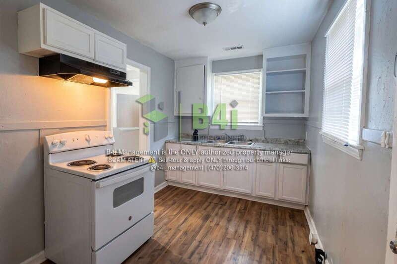 2344 Banks Ave - Photo 4 of 16