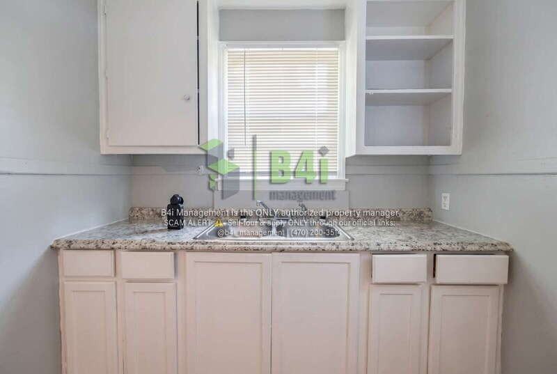 2344 Banks Ave - Photo 5 of 16