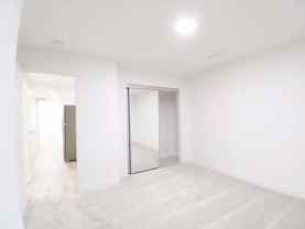5116 Kinney Way Sw #LOWER - Photo 1 of 1
