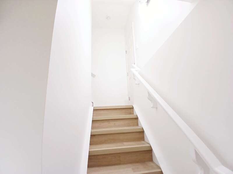 5116 Kinney Way Sw - Photo 2 of 9