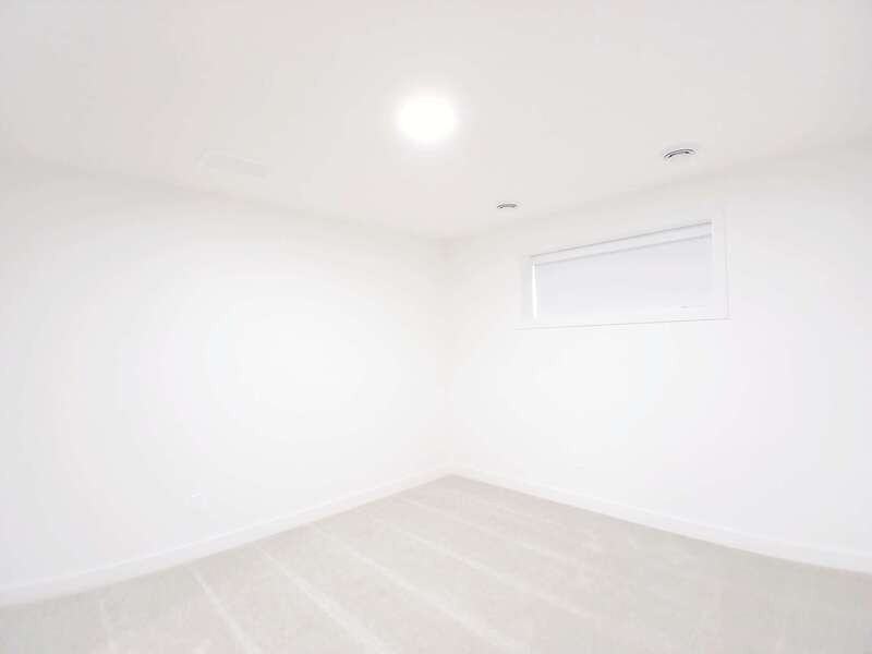 5116 Kinney Way Sw - Photo 3 of 9