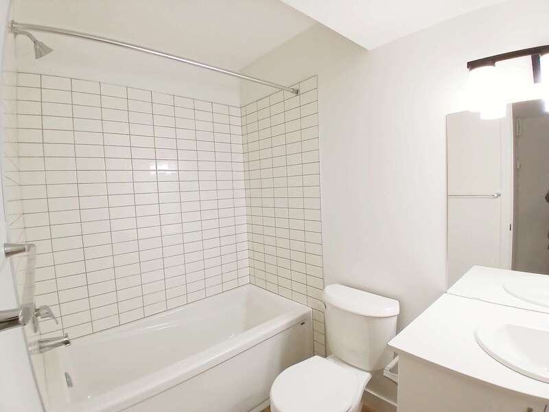 5116 Kinney Way Sw - Photo 4 of 9