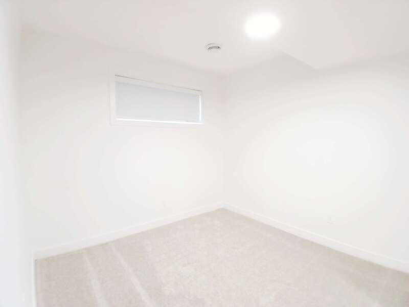 5116 Kinney Way Sw - Photo 5 of 9