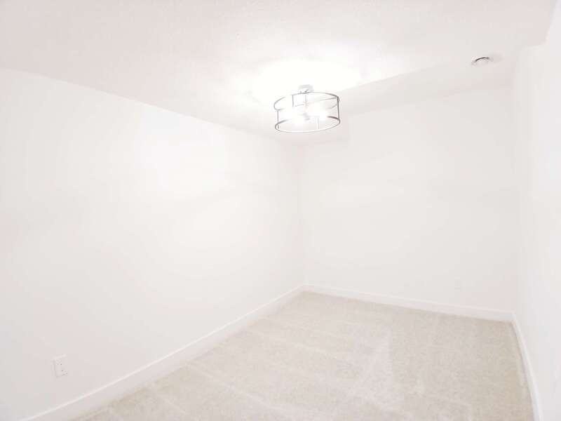 5116 Kinney Way Sw - Photo 7 of 9