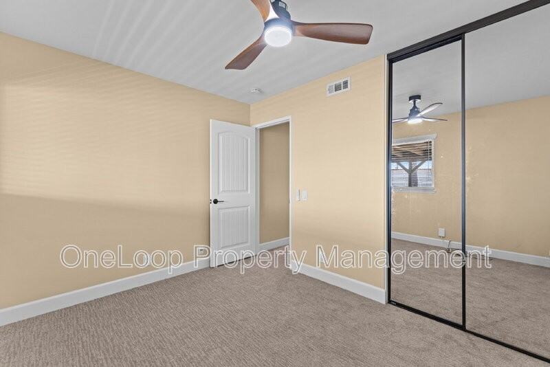 10120 Paseo Palmas Dr - Photo 2 of 39
