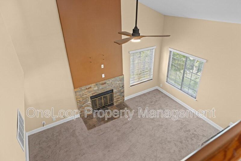 10120 Paseo Palmas Dr - Photo 7 of 39