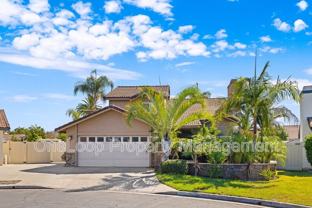 10120 Paseo Palmas Dr - Photo 1 of 1
