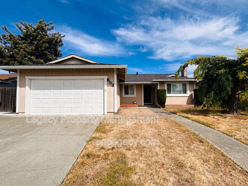 803 Blue Bill Way - Photo 2 of 24