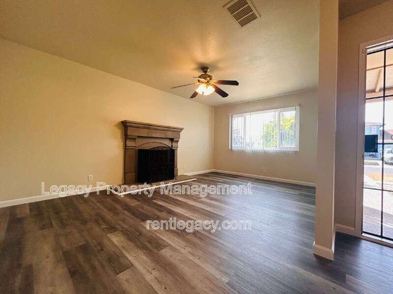 803 Blue Bill Way - Photo 4 of 24