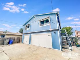 924 Georgia St - Photo 1 of 1