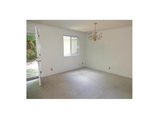 710 E Ponce De Leon Ave #2 - Photo 2 of 3