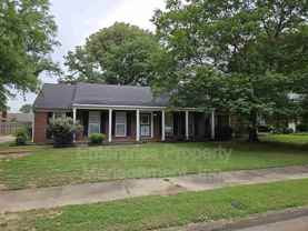 5376 Fleetway Ave - Photo 1 of 1