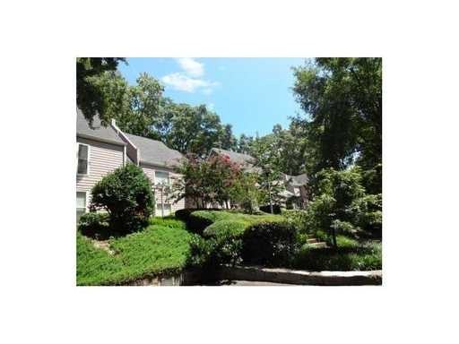 710 E Ponce De Leon Ave #2 - Photo 3 of 3