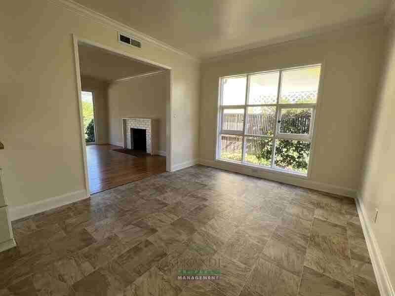 25 El Camino Dr - Photo 4 of 13