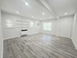 featured image of 433 W Garfield Ave