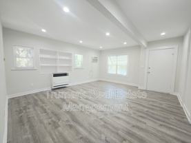 433 W Garfield Ave - Photo 1 of 1