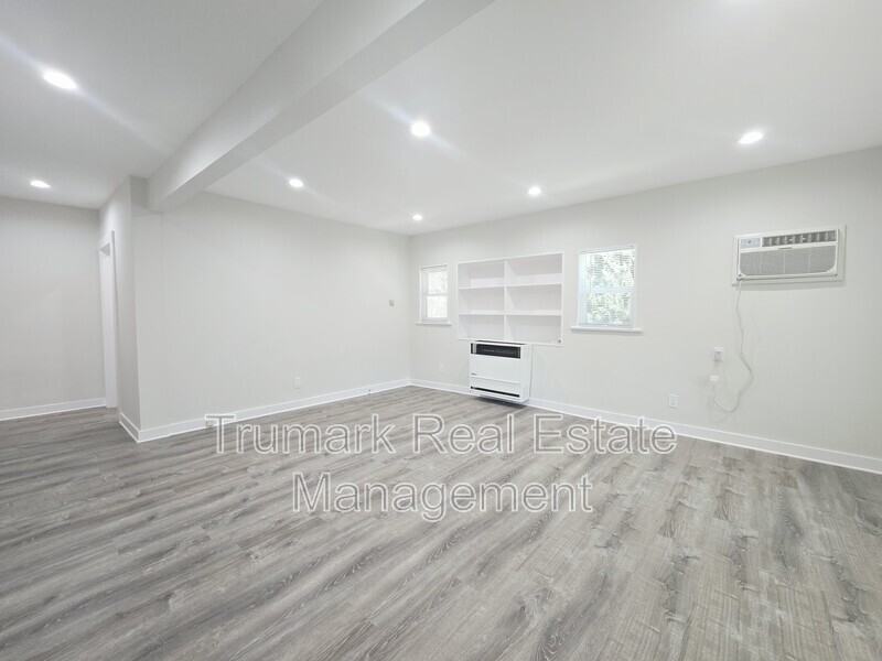 433 W Garfield Ave - Photo 4 of 27