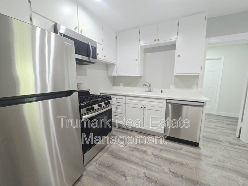 433 W Garfield Ave - Photo 5 of 27