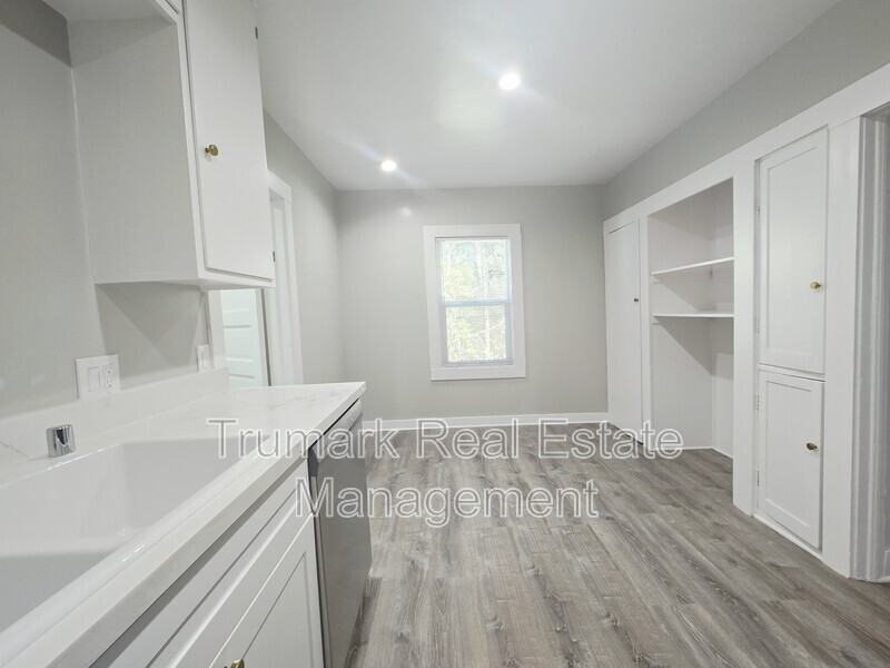 433 W Garfield Ave - Photo 6 of 27