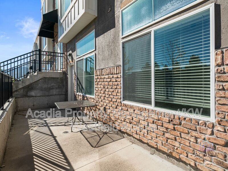 172 Ws #211 - Photo 3 of 25